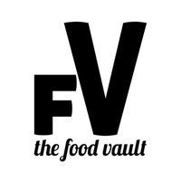 The Food Vault