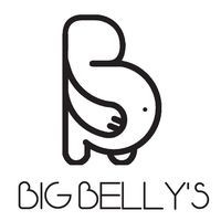 Big Bellys Manila