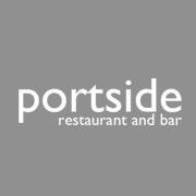 Portside Restaurant Bar