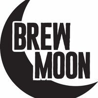 Brew Moon Brewing Company