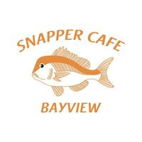 Snapper Cafe