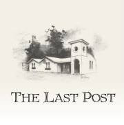 The Last Post