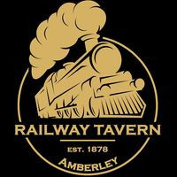 Railway Tavern