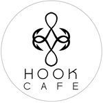 Hook Cafe هوك كافيه