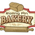 Rolling Pin Bakery