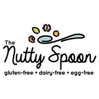 The Nutty Spoon