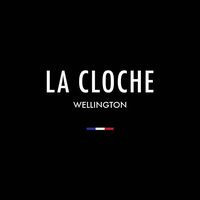 La Cloche