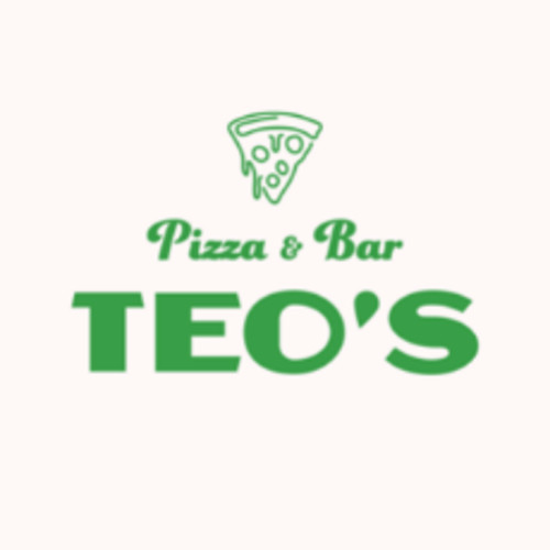 Teo's Pizza Malvern