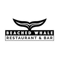 Beached Whale Restaurant Bar