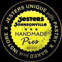 Jesters Johnsonville