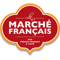 Le Marche Francais