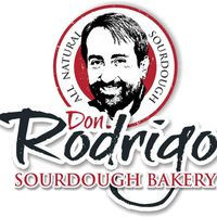 Don Rodrigo Sourdough Bakery