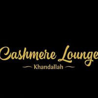 Cashmere Lounge