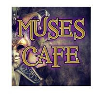 Muses Cafe