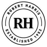 Robert Harris Cafe Ashburton