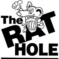 The Rat Hole