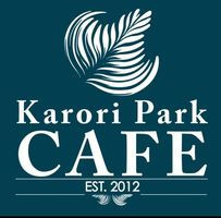 Karori Park Cafe