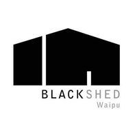 Blackshed Waipu