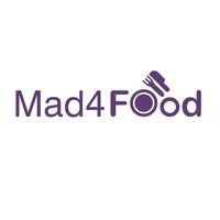 Mad4food