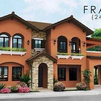 Crown Asia Luxury Homes