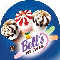 Bell's Icecream