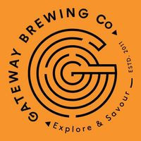 Gateway Brewing Co.