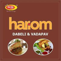 Hariom Dabeli