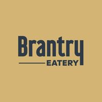 Brantry Eatery