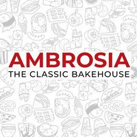 Ambrosia