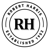 Robert Harris Coffee Roasters, Taupo, Nz