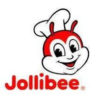 Jollibee Rizal Triangle, Olongapo City