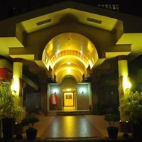 Big8 Tagum