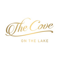 The Cove Lake Taupo