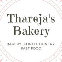 Thareja Confectioners And Bakers