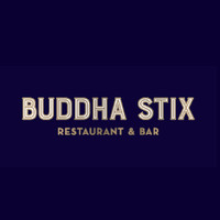 Buddha Stix Christchurch