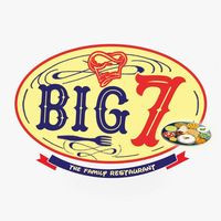 Big 7 Food Plaza