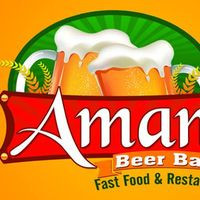 Aman Beer