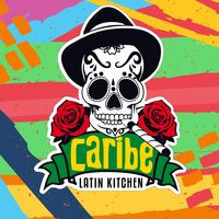 Caribe Latin Kitchen