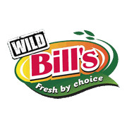 Wild Bills