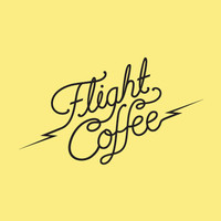 Flight Coffee Hangar