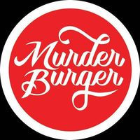 Murder Burger