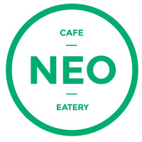 Neo Cafe Eatery