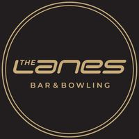 The Lanes And Bowling