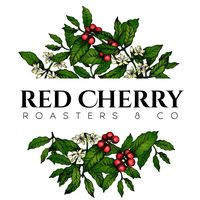 Red Cherry Roasters Co