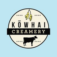 KŌwhai Creamery