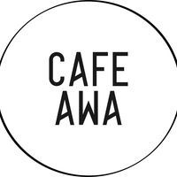 Cafe Awa