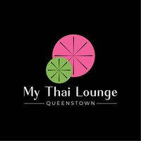 My Thai Lounge