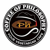 Coffee Of Philosophy Phc