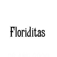 Floriditas CafÈ