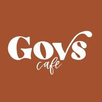 Gov's Cafe